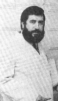 Doctor Francisco Javier Martnez Ruz.